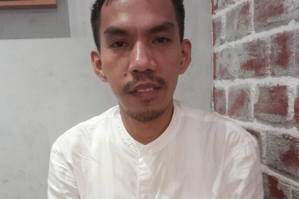 PSU Pilkada Serang & Masa Depan Pengelolaan Agraria-SDA