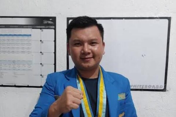 BEM PTAI: Polri Berhasil Amankan Arus Mudik Lebaran 2025