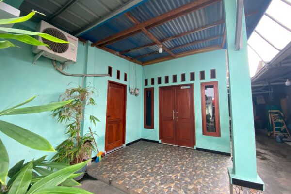 Diduga Oknum Anggota Satres Narkoba Kepulauan Seribu, Masuk Rumah Warga Tanpa Ada Surat Penggeledahan