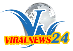 viral-news24.com