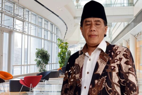 Skandal Satpol PP Purworejo: Bupati Diminta Bertanggung Jawab atas Arogansi Aparat Dan Bobroknya Penegakan Hukum!