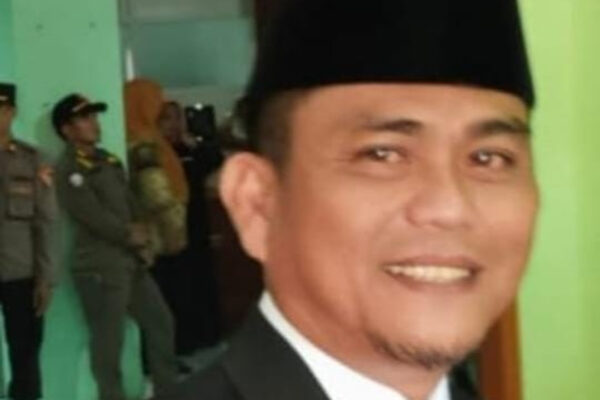 Drama Politik Soppeng, Rapat Perubahan Jadwal RPJMD Gagal Korum, Golkar Jadi Sorotan
