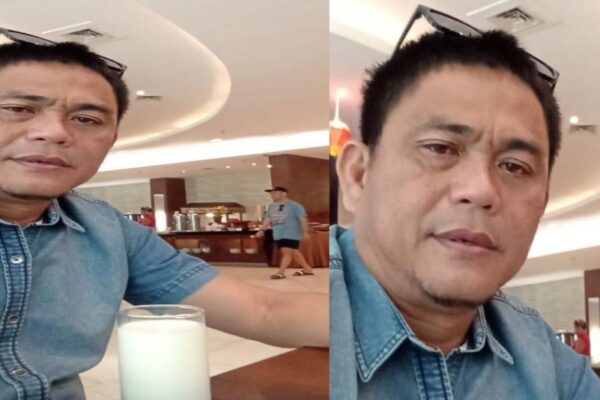 ATAS & Presidium KAHMI Ingatkan AKAR: Jangan Asal Tuduh, Tak Ada Partai Lain Urus Golkar