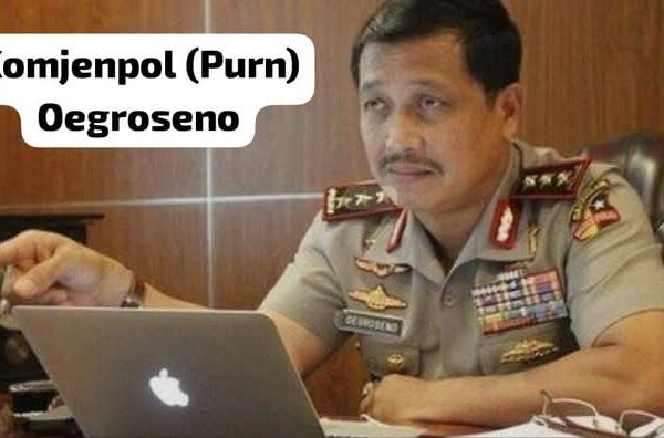 TERBARU: Respon Petinggi Polri Soal Dugaan Kriminalisasi Ibu Rina