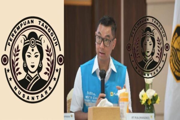 Kasihhati: Sulit Diterima Akal Waras, Utang PLN Terus Membengkak, Evaluasi Kinerja Menteri BUMN, Copot Dirut PLN..!