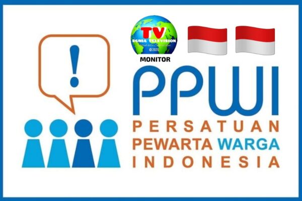 Pernyataan Anggota DPR Dinilai Arogan, Ketua PPWI Jabar: “Dia Lebih Tolol dari ODGJ!”